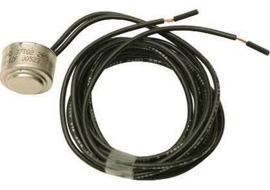 Picture of 25-41F AUTO Limit Switch For York Part# S1-025-27727-001
