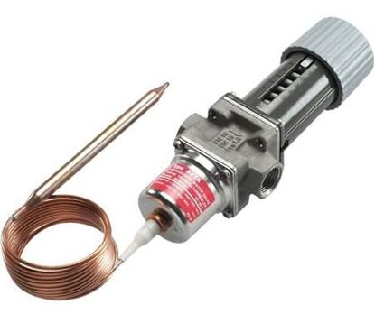 Picture of 1/2" AVTA-15 25-65c  For Danfoss Part# 003N2162