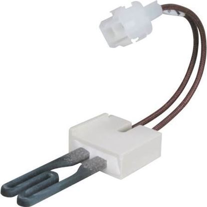 Buy York S1-025-32625-000 | York S1-025-32625-000 Hot Surface Ignitor | 025-32625-000 - PartsAPS