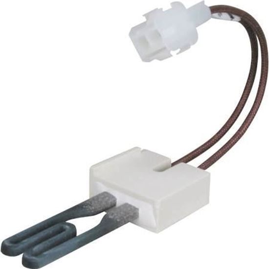 Buy York S1-025-32625-000 | York S1-025-32625-000 Hot Surface Ignitor | 025-32625-000 - PartsAPS