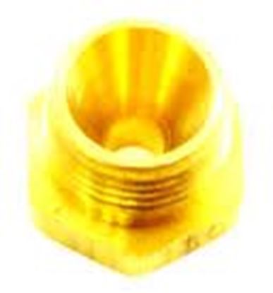 Picture of NatGasOrifice DrillSize29 .136 For York Part# S1-9951-1361