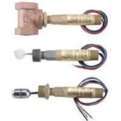 Picture of Liquid Level Switch For Dwyer Instruments Part# L8