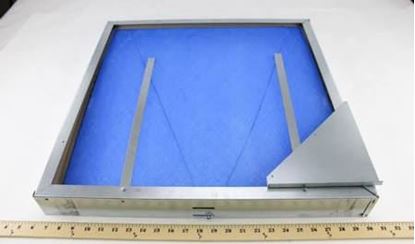 Picture of Internal Filter Kit For Rheem-Ruud Part# RXRY-B01