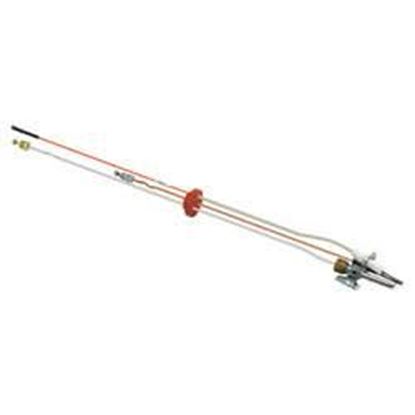 Picture of Pilot Assembly For Rheem-Ruud Part# AP13242