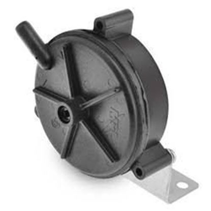Picture of Vaccuum Switch For Rheem-Ruud Part# SP12766