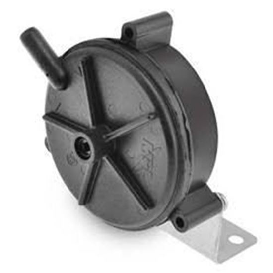 Picture of Vaccuum Switch For Rheem-Ruud Part# SP12766
