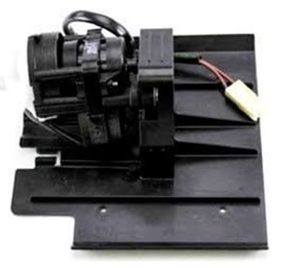 Picture of CONDENSATE PUMP ASSEMBLY For Carrier Part# C024529G02