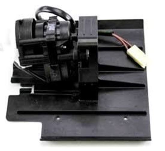Picture of CONDENSATE PUMP ASSEMBLY For Carrier Part# C024529G02