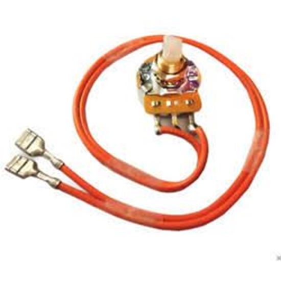 Picture of Potentiometer For Bradford White Part# 233-82054-00