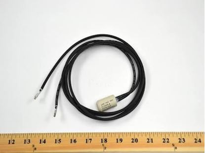Picture of 100-600v 30W 3/4"Dia 1 1/4"Ins For York Part# S1-025-33326-000