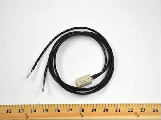Picture of 100-600v 30W 3/4"Dia 1 1/4"Ins For York Part# S1-025-33326-000