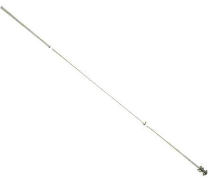 Picture of 3/16" PILOT TUBING For Robertshaw Part# 10-383