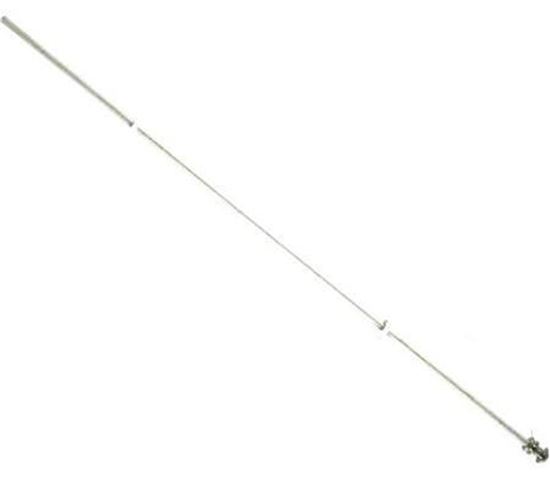 Picture of 3/16" PILOT TUBING For Robertshaw Part# 10-383