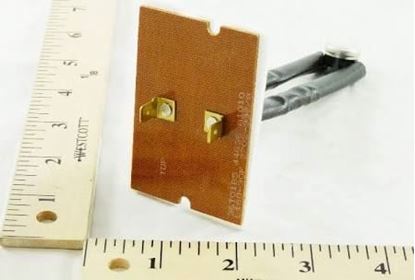 Picture of 150-180F AUTO Limit Switch For York Part# S1-026-34028-005