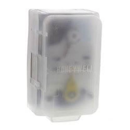 Picture of STANDARD MODEL,T-STAT ONLY  For Honeywell Part# TP973A2076