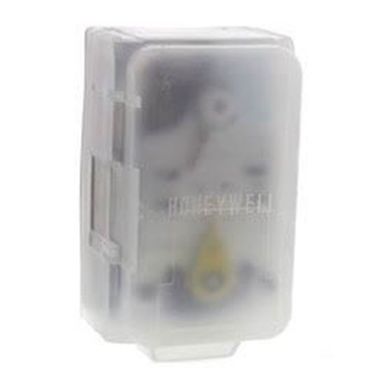 Picture of STANDARD MODEL,T-STAT ONLY  For Honeywell Part# TP973A2076