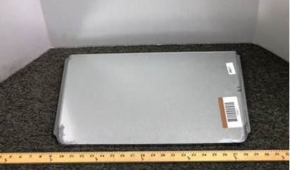 Picture of 19.16"x12.93" Drip Pan For Trane Part# PAN2589