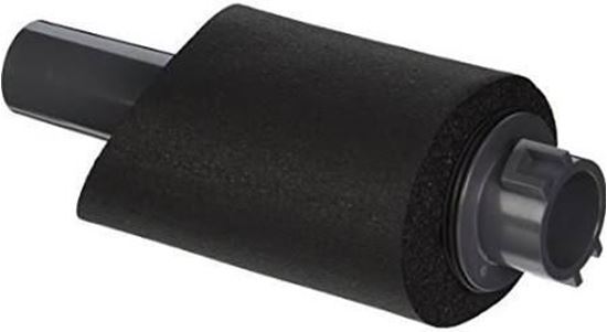 Picture of DUCT NOZZLE For Honeywell  Part# 50028003-001