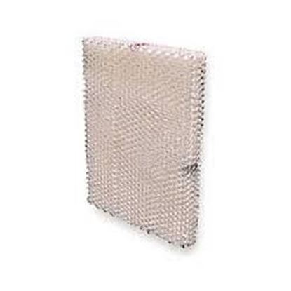 Picture of HUMIDIFIER PAD,10x13x1.6" For Honeywell  Part# HC26A1008