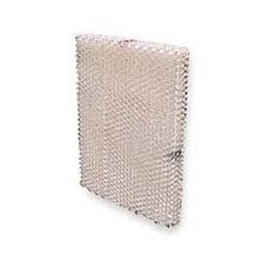 Picture of HUMIDIFIER PAD,10x13x1.6" For Honeywell  Part# HC26A1008