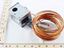 Picture of 2/7C M/R TEMP CTRL 1.2m CAP For Johnson Controls Part# A11D-4