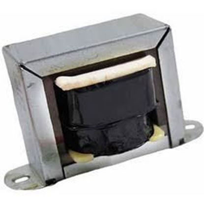 Picture of 120/208-240 24Vout 40VA For Packard Part# PF42440