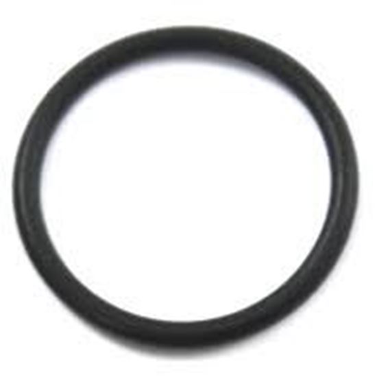 Picture of O Ring For York Part# 028-12961-008
