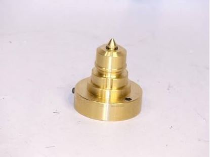 Picture of RAV  VLVE TO RA2000  OPER ADAP For Danfoss Part# 013G-8072
