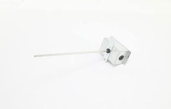 Picture of Duct 12"Prb SS 4/20Out 40-140f For Mamac Systems Part# TE-211Z-B-D-2-1-E2