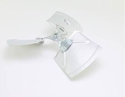 Picture of 20"dia 35deg 1/2" CW 3bld Fan For York Part# S1-026-37301-000