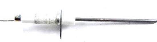 Picture of FLAME SENSOR  For Armstrong Furnace Part# R46895-001