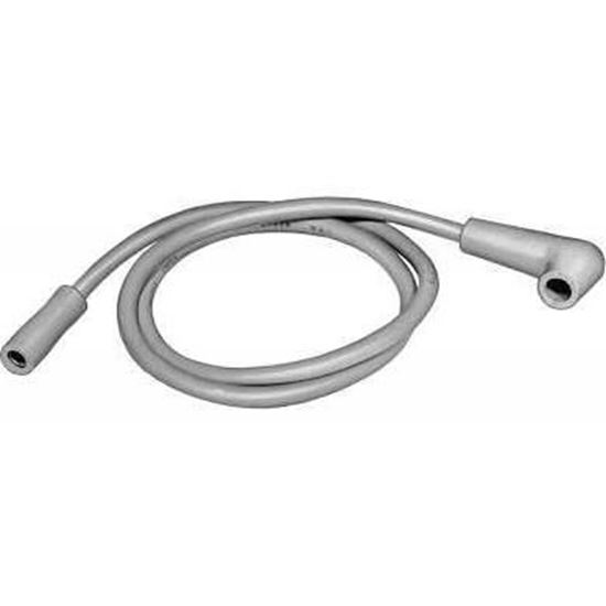 Picture of 36" STANDARD IGNITION CABLE For Honeywell  Part# 392125-2
