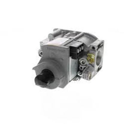 Picture of 3/4" SloOpn UnivGasVlv w/LPkit For Honeywell  Part# VR8345H4555