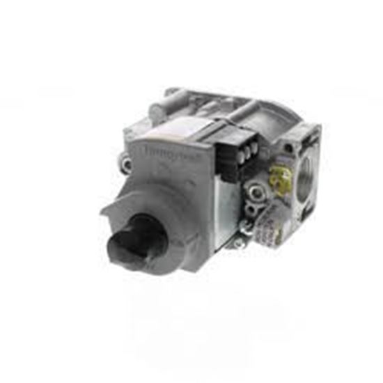 Picture of 3/4" SloOpn UnivGasVlv w/LPkit For Honeywell  Part# VR8345H4555