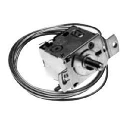 Picture of SPST,72"CAP,REF CTRL For Ranco Part# A30-260