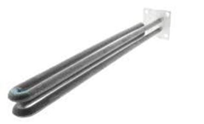 Picture of HEATING ELEMENT For Raypak Part# 001802F