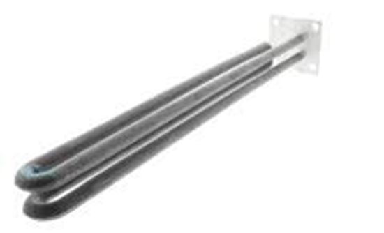 Picture of HEATING ELEMENT For Raypak Part# 001802F