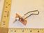 Picture of Electrode-Ignitor For Lennox Part# 14K99