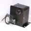 Picture of 120/6000 RAY BURNER For Allanson Transformers Part# 1092-N