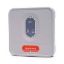 Picture of 3 ZoneKit,Panel,Sensor&Trnsfmr For Honeywell Part# HZ311K