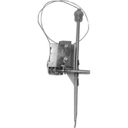 Picture of Expansion Valve Kit For Rheem-Ruud Part# RXCT-CHA