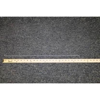 Picture of Filter Retainer Rod For Carrier Part# 321975-201