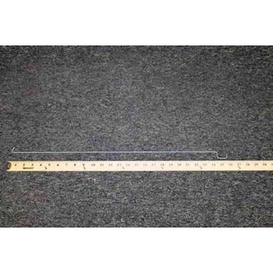 Picture of Filter Retainer Rod For Carrier Part# 321975-201