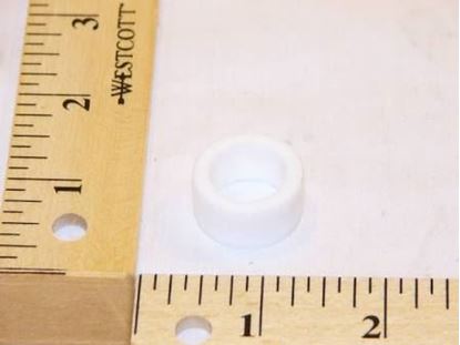 Picture of 3/4"TEFLON WASHER  For Conbraco Industries Part# D-1872-00