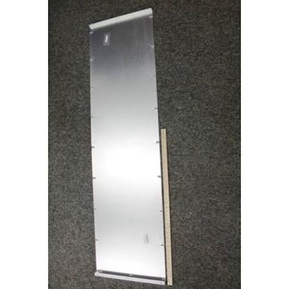 Picture of SCROLL For Carrier Part# 40RM500356