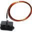 Picture of 8' AVERAGING SENSOR 10K For Automation Components Inc (ACI) Part# A/CP-A8-PB