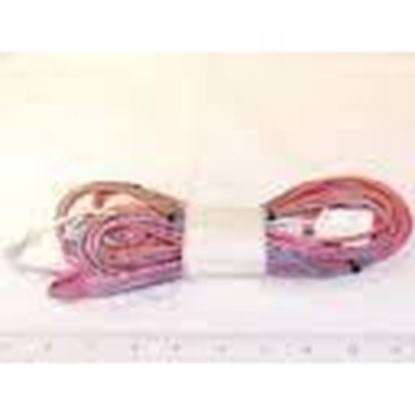 Picture of 12 PIN WIRE HARNESS For Trane Part# WIR2359