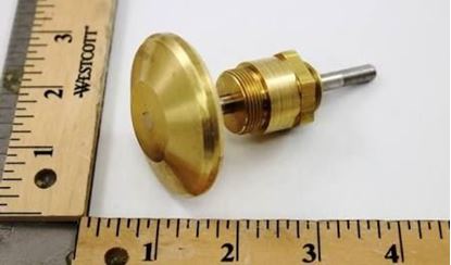 Picture of REPAIR KIT FOR 2" VB-731x VLV For Schneider Electric (Barber Colman) Part# RYB-731-11