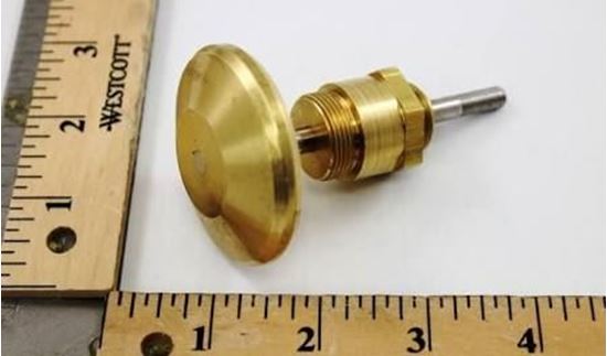 Picture of REPAIR KIT FOR 2" VB-731x VLV For Schneider Electric (Barber Colman) Part# RYB-731-11