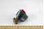 Picture of 1/2"NPT 2W 1.3Cv PROP NSR 24V For Honeywell Part# VBN2AEPA3000